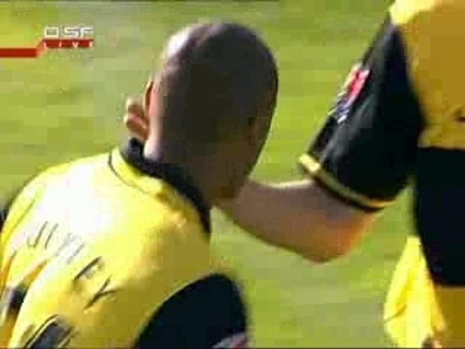 3 - 0-1 - Buckley