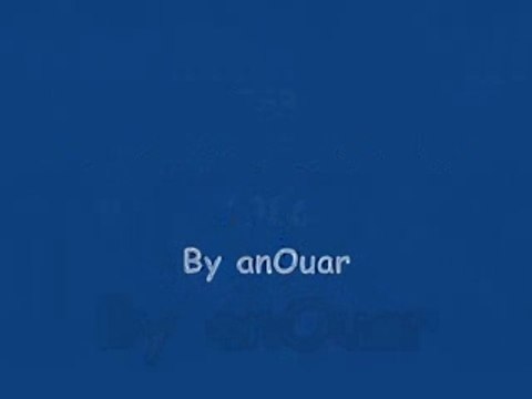 Fr3 Fermeture d'antenne 1986