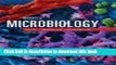 Ebook Prescott s Microbiology 8th Edition by Willey, Joanne, Sherwood, Linda, Woolverton, Chris