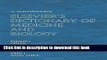 [Read PDF] Elsevier s  Dictionary of Medicine and Biology: in English, Greek, German, Italian and