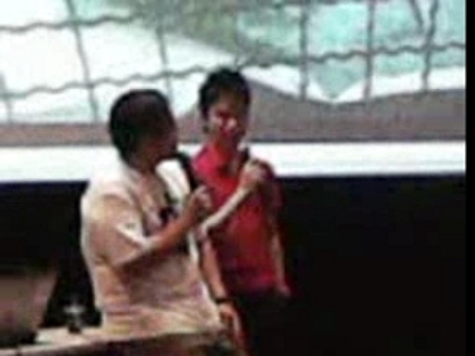 VID005