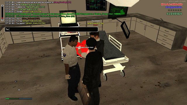 gta_sa 2016-08-06 07-52-28-913