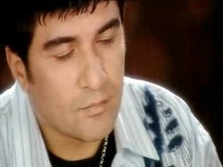 Ibrahim Erkal - Gönül Limani by Aluxton