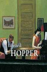 Edward Hopper Gerry Souter Ebook EPUB PDF