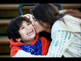 Cerebral Palsy - Cerebral Palsy Causes & Treatment