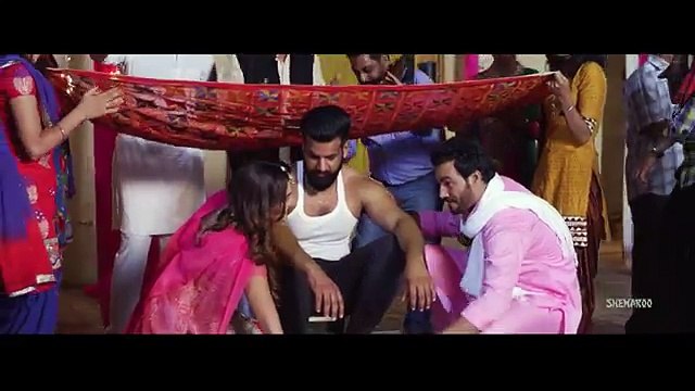 New Punjabi Songs 2016 _ Mithiye _ Official Video [Hd] _ Kaiz (Lucky Shah) _ Latest Punjabi Songs