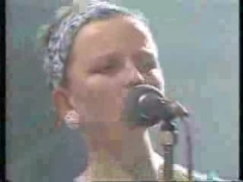 Dog_faced_hermans incineration