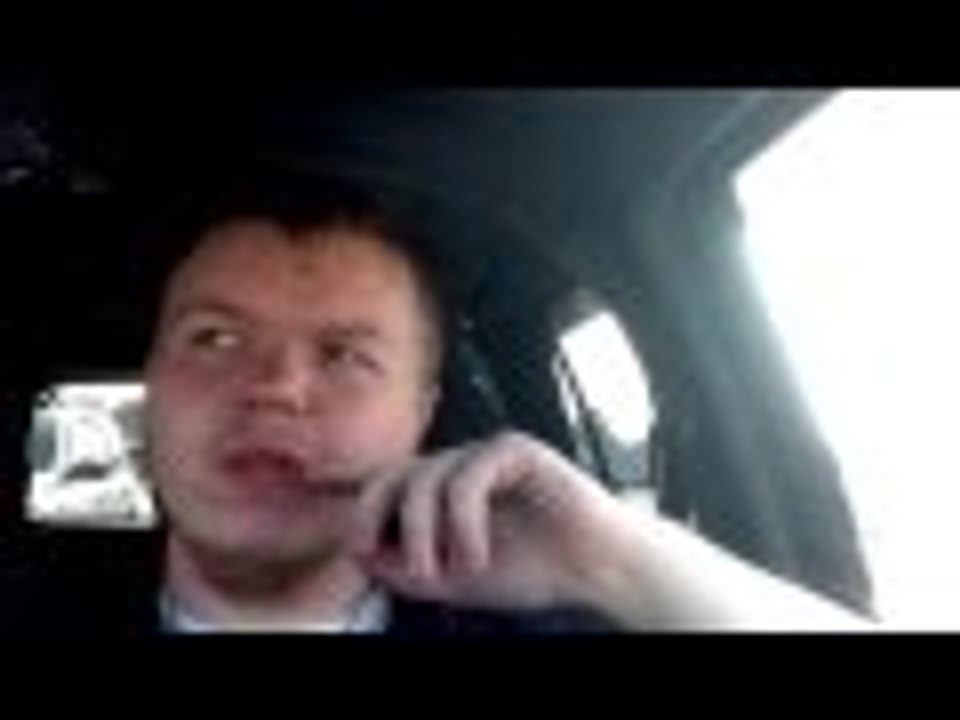 Little update 3