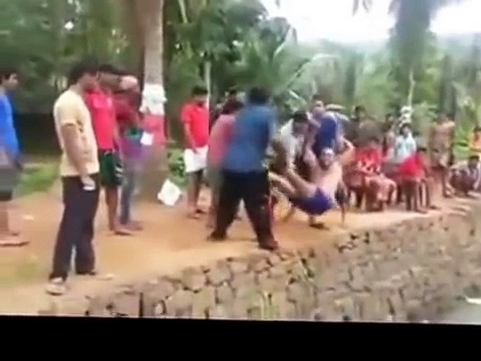 WhatsApp funny Videos   Try not to grin or Laugh   Funny Indian Hindi Videos Compilation