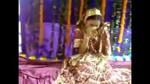 Whatspp Funny Wedding Fails Compilation   Funny Indian & American Weddings Compilation