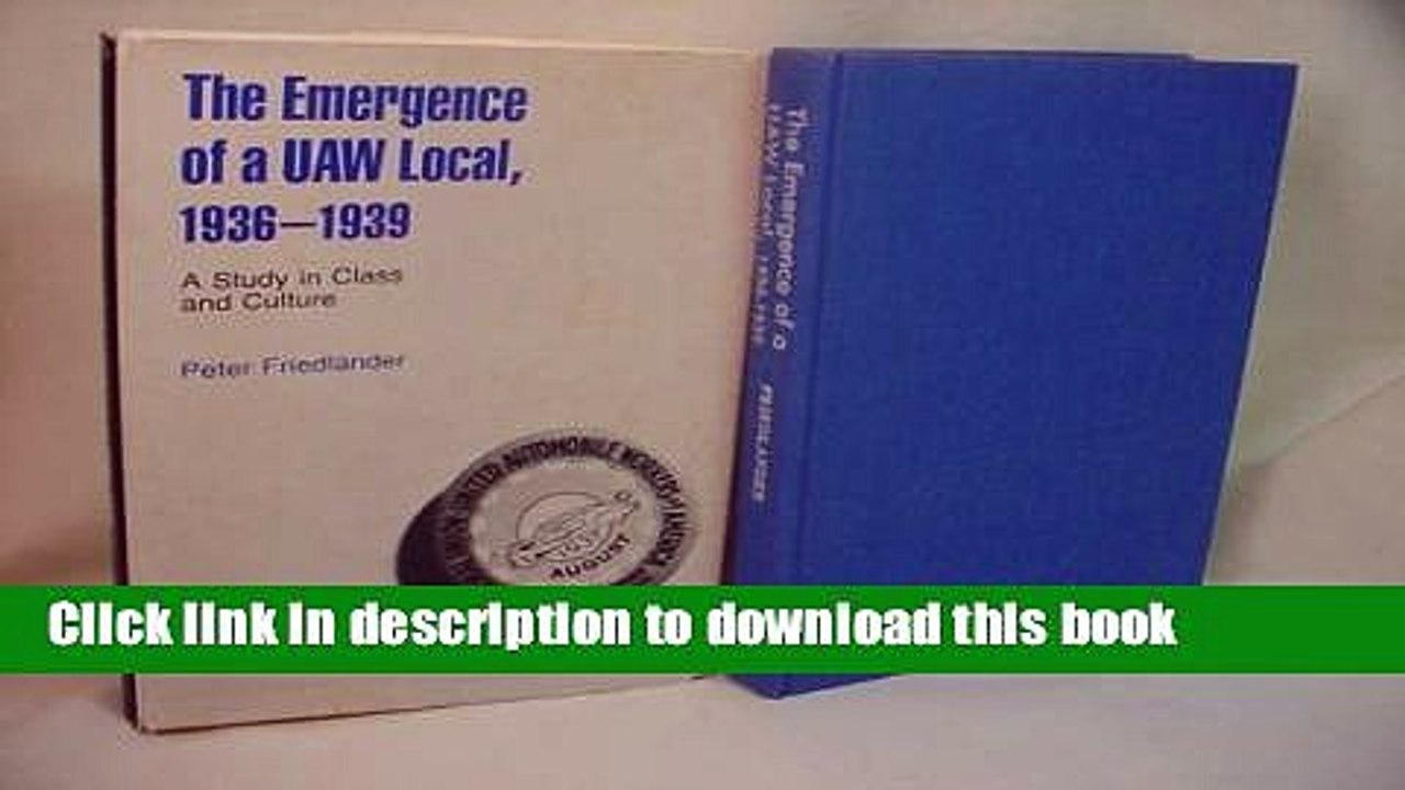 http://www.ezbooks.site/?book=