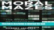 [Download] Moral Mazes: The World of Corporate Managers  Full EBook