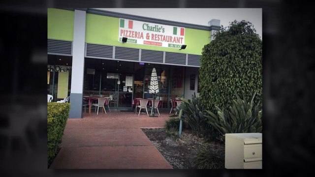 Commercialproperty2sell : Fitted Restaurant For Lease In Gold Coast QLD