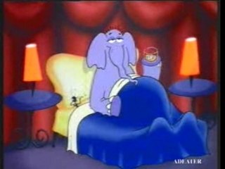 Pub pour du lubrifiant