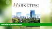 Must Have PDF  Foundations of Marketing  Free Full Read Most Wanted