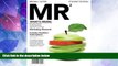 Must Have PDF  MR2 (with CourseMate, 1 term (6 months) Printed Access Card) (New, Engaging Titles