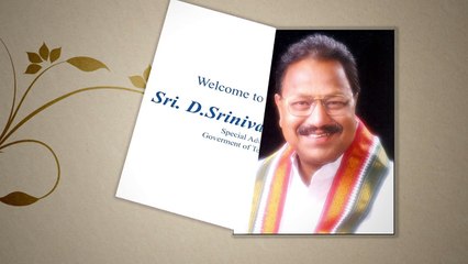 Top Web Designing Companies in Hyderabad | Web Development | Scintilla Kreations