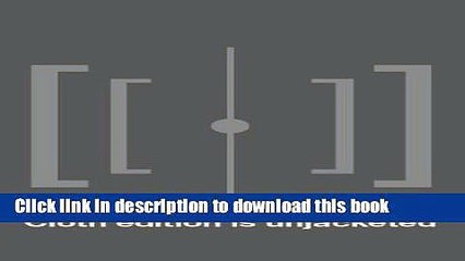 http://www.ezbooks.site/?book=