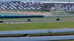 SBK Magny-cours 2004