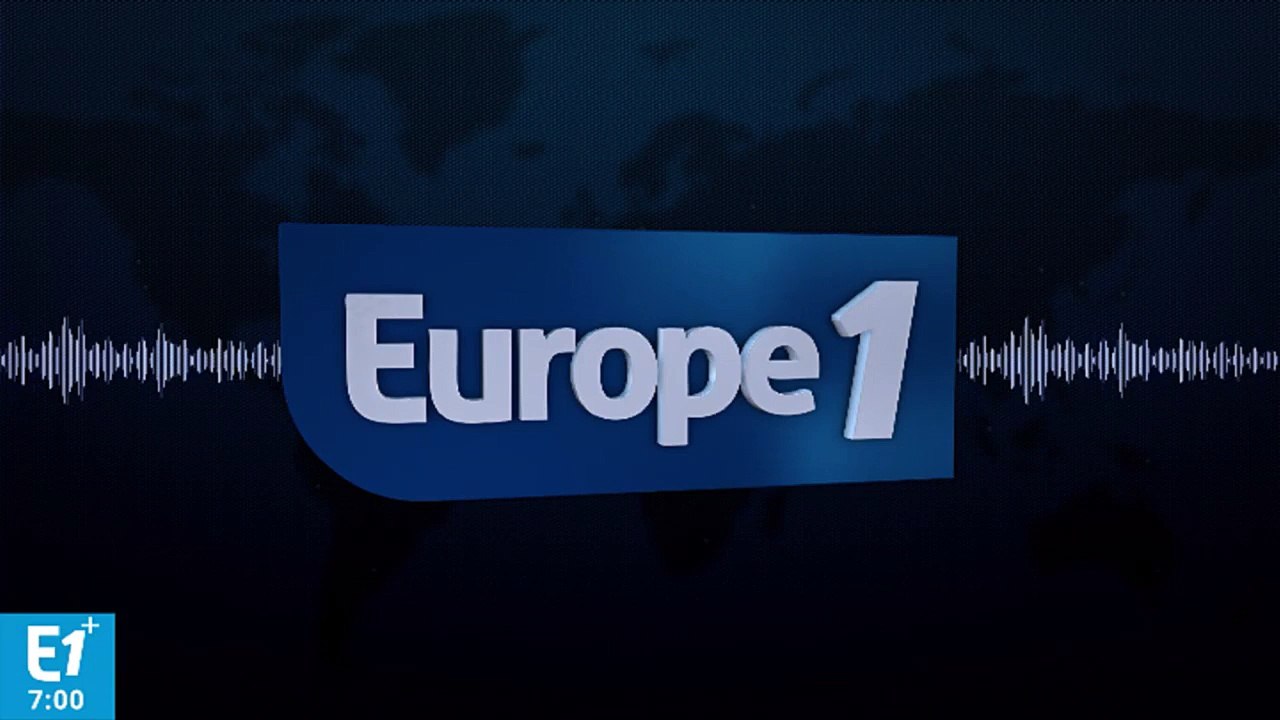 Rouen : au moins treize morts et sept blessés dans l'incendie d'un bar