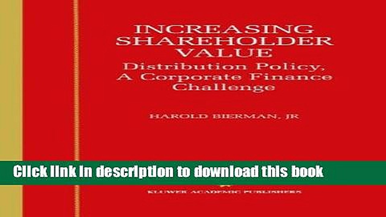 http://www.ezbooks.site/?book=