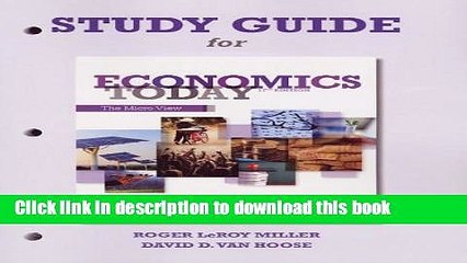 http://www.ezbooks.site/?book=