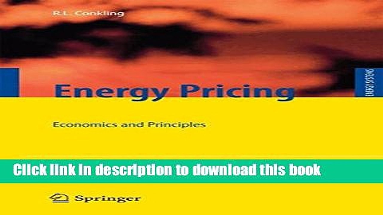 http://www.ezbooks.site/?book=