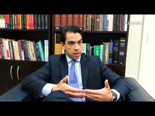 Crime de colarinho branco compensa, diz procurador que denunciou Paulo Maluf e Daniel Dantas