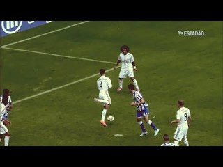 Polêmica da arbitragem abre crise entre Fifa e CBF