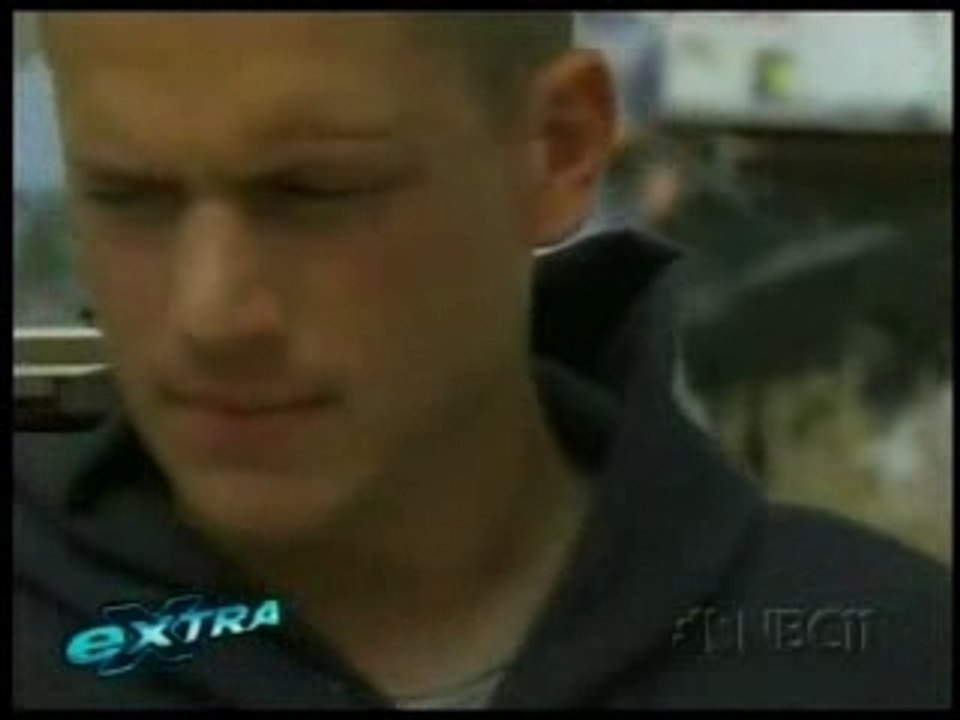 Wentworth_Miller.flv