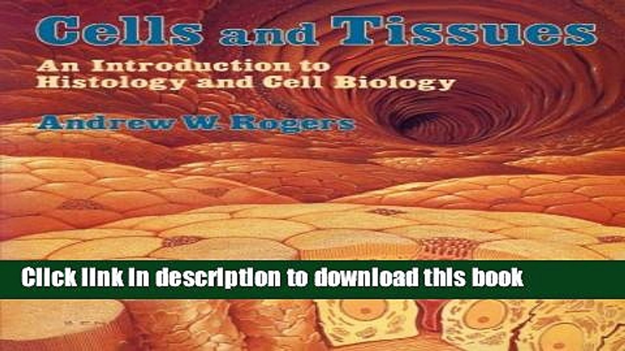 http://www.ezbooks.site/?book=
