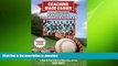 READ book  Coaching Made Easier: How to Successfully Manage Your Youth Baseball Team A