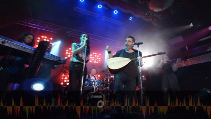 Yakarım Yağmurları (Soner Olgun) Official Music Video #yakarımyağmurları #sonerolgun