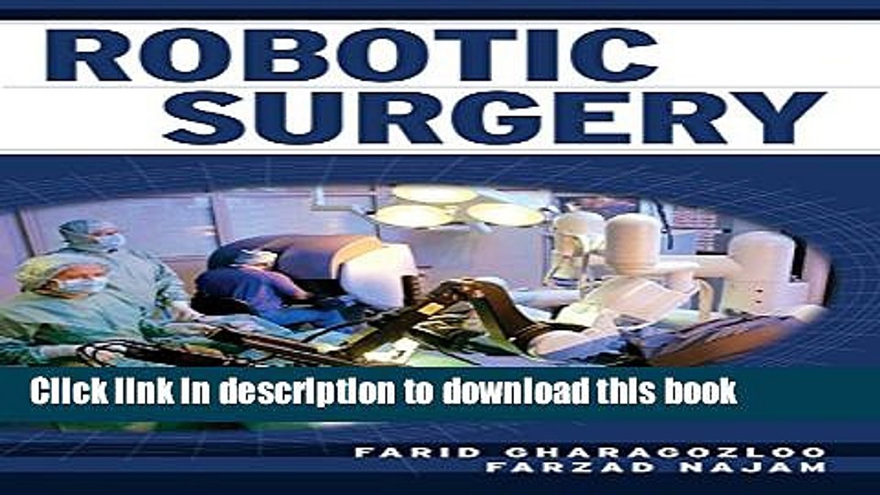 http://www.ezbooks.site/?book=