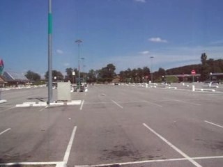 Steph 2eme wheeling mieux!!