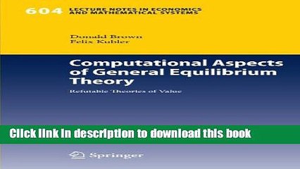 http://www.ezbooks.site/?book=