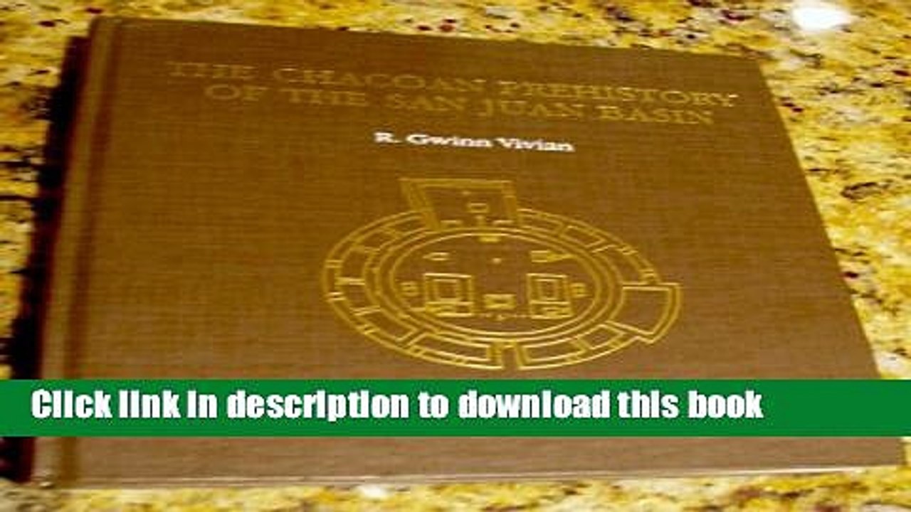 http://www.ezbooks.site/?book=