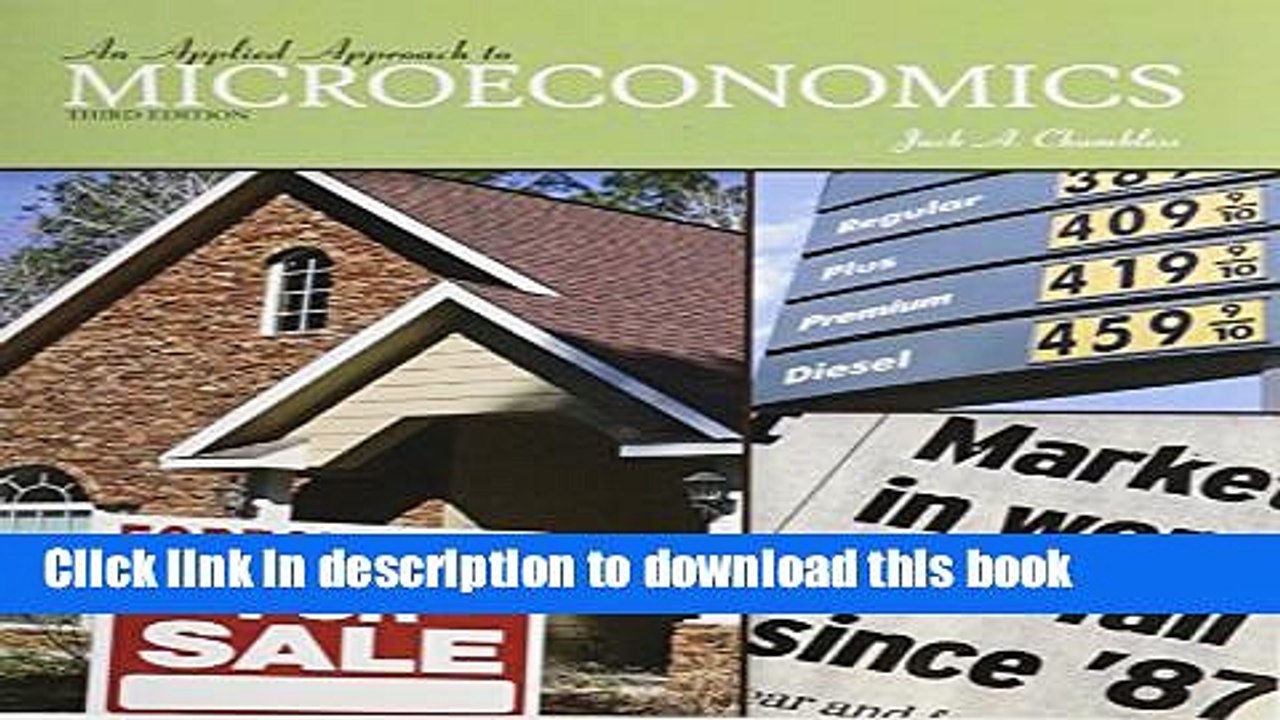http://www.ezbooks.site/?book=