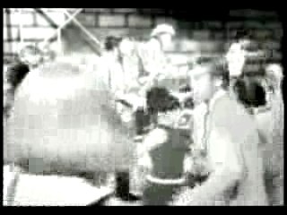 Hang On Sloopy