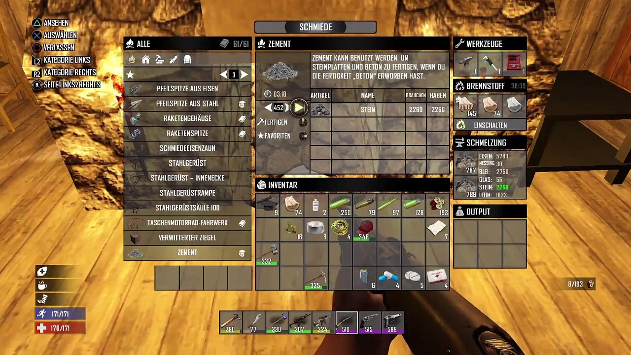 PS4-Live-Übertragung von IrishDevil79 (29)