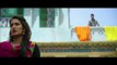 Tera Pyar ( Full Video Song ) _ Jassi Gill _ Punjabi Song Collection _ Speed Records