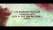 Fitoor Official Trailer - Aditya Roy Kapur - Katrina Kaif - Tabu - In Cinemas Feb. 12