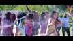 Junooniyat Official Trailer 2016 - Pulkit Samrat, Yami Gautam - Releasing On 24 June -