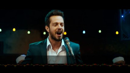 Murat Boz - A Be Kaynana (Kardeşim Benim Soundtrack)