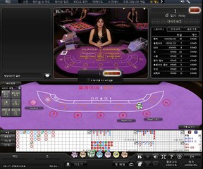 바카라노하우 ▼EER882。COM▼ 바카라노하우