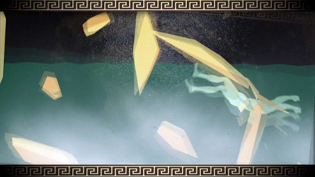 Historia de los Juegos Olímpicos