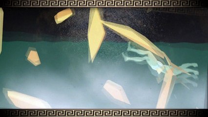 Historia de los Juegos Olímpicos