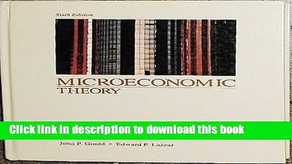 http://www.ezbooks.site/?book=