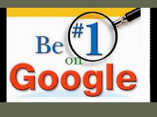 Best Digital Marketing company in India SEOCZAR