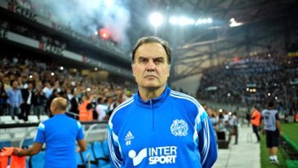 Fenerbahçe'de Vitor Pereira Giderse Yerine Bielsa Gelecek
